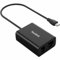 Yealink Network EHS61 Headset-Adapter