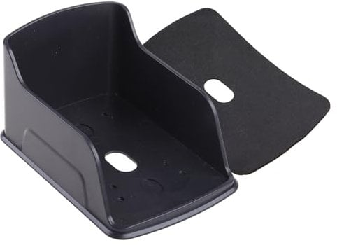 Waterproof Professional Cover for Access Control System Card Keypad Reader Waterproof Door Protect Cover Rain Cover for Keypad