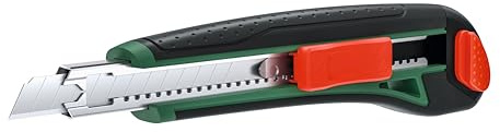Bosch Cutter-Messer 9 mm | Zubehör Handwerkzeug
