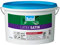 Herbol Latex Satin Wandfarbe Seidenglänzend 2,5 Liter
