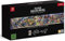 Super Smash Bros. Ultimate (Nintendo Switch)