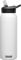 CAMELBAK eddy+ Vacuum sans acier inoxydable 32 oz, blanc