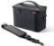 Anker Nebula Mars Official Carry Case, Customized for Mars, Mars II, Mars II Pro and Mars 3 Air, with Durable 420D Nylon Fabric, Dust-Proof Exterior, and Shoulder Strap