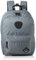 Nitro Unisex Urban Classic Pack'16 Rucksack, Grau (Black Noise), 20 Lang EU