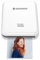 AgfaPhoto Photo Realipix Square P Weiß ASQP33WH 3 * 3 White