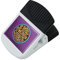 Willy Wonka and the Chocolate Factory Logo Kühlschrank Magnet Magnet Hängehaken Noten Snack Clip