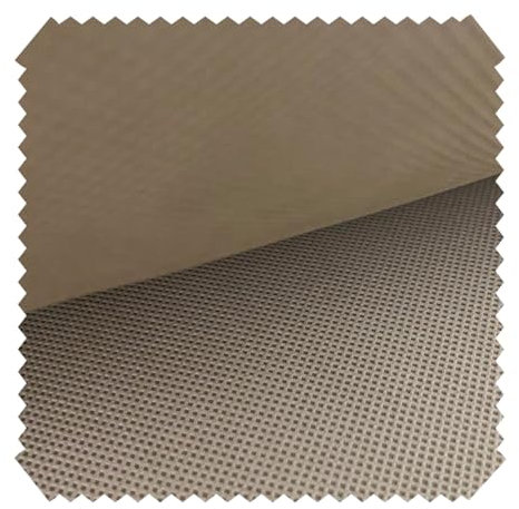 NOVELY® Viva Vlies Rückseitenvlies Spannvlies Inlettstoff Innenstoff Polstervlies Innenbezug | 80 100 120 150 g/m² | Meterware | 1 lfm Grammatur: 80 g/m2 | Farbe: 14 Beige