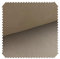 NOVELY® Viva Vlies Rückseitenvlies Spannvlies Inlettstoff Innenstoff Polstervlies Innenbezug | 80 100 120 150 g/m² | Meterware | 1 lfm Grammatur: 80 g/m2 | Farbe: 14 Beige
