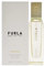 Furla Preziosa EdP, Linie: Fragrance Collection, Eau de Parfum für Damen, Inhalt: 30ml