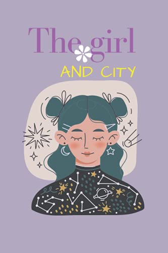 The girl and city: city lips, city threads, city lips lip plumper advanced with hydridic acid, city of ember, city classified, city of bones, city of ... underwear, girls swimsuit, girls sandals