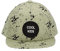 Sterntaler Jungen Baseball-Cap Grafittis Baseballkappe, mittelgrün, 55
