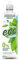 Kidel Lavavajillas Mano Eco Mimidu 500 ml