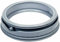 Door Seal Rubber Gasket To Fit Bosch Washing Machine 361127