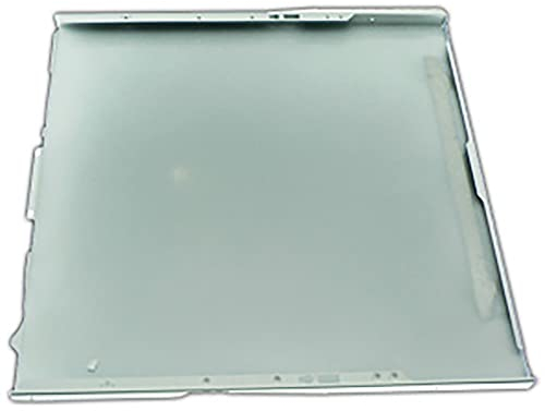 Porte pour LAVE VAISSELLE THOMSON - 31X5301