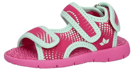 Lico Mädchen Archie V Sandalen