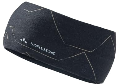 Vaude Stirnband Cassons Headband