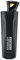 STANLEY FATMAX Coltello da lavoro pesante, nero, FMHT10500-0