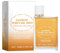 Brazilian Parfums Crush Duftspray, 100ml Body Splash Für Frauen, Lang Anhaltender Duftspray, Haar- Und Körperduftnebel, Eau De Toilette, Feuchtigkeitsspendende Befeuchtet Die Haut