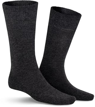 KUNERT Herren Socken Homesocks Abs antirutsch