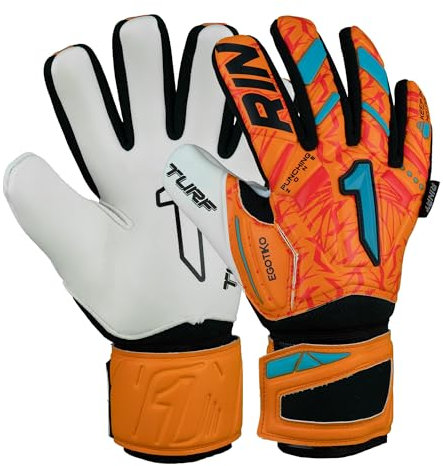 Rinat