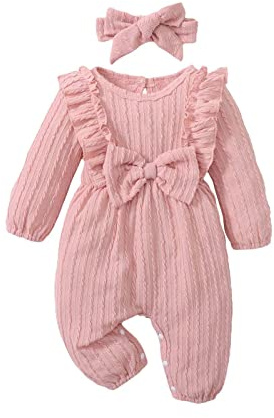 ZTFYKLIN Damenbekleidung Musselin Kleid Mädchen Shampoo Neugeborene Set Kleidung Bio Baumwolle Maedchen Klamotten Fuer 3 Jahre Hose Schwarz