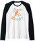 Rugby-Trikot Je peux pas J'ai Rugby Frankreich Rugby Raglan