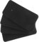 POPETPOP 4pcs 40006731 Dryer Filter Sponge Replacement Air Intake Filters for Tumble Dryers
