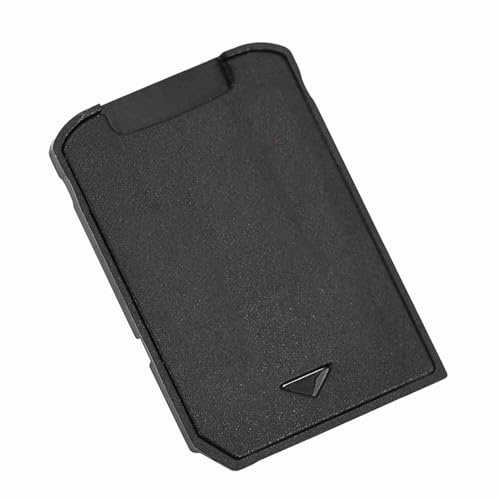 ZASCHMOY Version 3.0 SD2VITA PSVSD Micro SD-Adapter für – Unterstützt 256 GB, Schnelles Laden, Einfache Installation, Perfekte Passform für 1000/2000