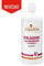 Colágeno con Magnesio y Vitamina C Líquido Bebible (Sabor Cereza) 1 L de Ana Maria Lajusticia