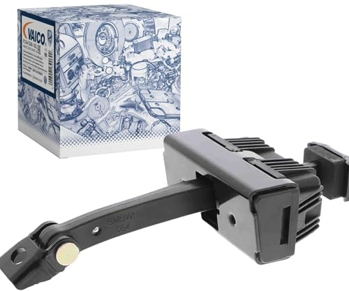 VAICO V20-1820 Türfeststeller