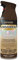 Rust-Oleum Universal pintura multisuperficie en spray Martelé Marrón 400 ml