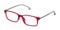 Police Unisex VK060 Sunglasses, 0Z75, 50