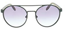 HIS HS159-006 Sonnenbrille, olive green