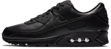 NIKE Air Max 90 LTR, Men's Running Shoe