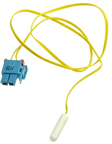 Sensor de temperatura (307228-23078) Refrigerador, congelador DA32-00011E SAMSUNG