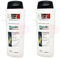 Buyfarma Promo Pack – 2 x Bioscalin Energy stärkendes Shampoo für Herren, 400 ml + Überraschungsgeschenk