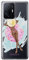 Babaco ERT GROUP custodia per cellulare per Xiaomi 11T 5G / 11T PRO 5G originale e con licenza ufficiale, modello Girls 006 adattato alla forma dello smartphone, parzialmente trasparente