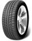 205/55 R16 94V RADBURG POWER ALPIN 3 Radburg, Winter Reifen, Runderneurt