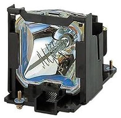 Optoma SP.7G901GC01 Original Ersatzlampe für HD28e