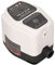 Pompa Booster Automatica, Pompa Booster Pressione Acqua Pompa DC Fissata Al Muro Pompa Booster Domestica Automatica Domestica, Pompe Idrauliche (Spina europea 100-240 V)