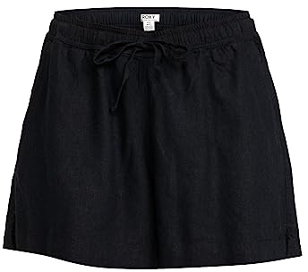 Roxy Frauen Apparel|Shorts ERJNS03490.