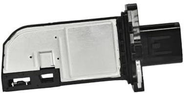 MAF Mass Air Flow Sensor 8V21-12B579-AA 8V2112B579AA für Ford Transit Mondeo Galaxy S-max