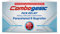 Combogesic Pain Relief Paracetamol 500 mg and Ibuprofen 150 mg, for Headache, Migraine Relief, Period, Toothache and Back Pain, Cold and Flu Symptoms, Painkillers, Pack of 16 Tablets