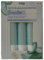 Cien - Sensitive Lipgloss, 14,4 g (3 x 4,8 g) mit Aloe Vera und Vitamin E. Feuchtigkeitsspendend, nährt und schützt empfindliche Lippen