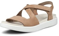 ECCO Flowt W, Sandalo Donna