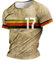 Black Friday Sale Angebot Deutschland Trikot em 2024 auswärtstrikot Fussball em 2024 Fanartikel Italien Trikot Kinder em 2024 Deutschland t-Shirt em 2024 Sport Oberteile Herren