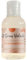 Duftessenz aus Zedernholz | Intensiver und umhüllender Duft für Parfüm, Kerzen und selbstgemachte Kosmetik | Konzentriert und vielseitig | 250 ml