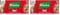 Knorr Beef Stock Cubes gluten-free to add a rich beef flavour to your dishes 20x 10 g (Pack of 2)