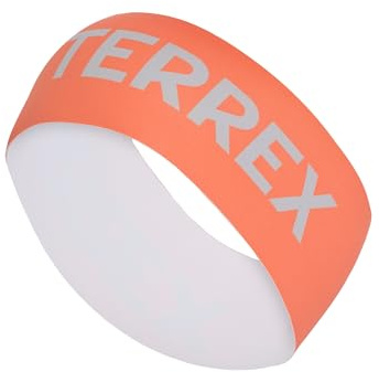 adidas Unisex Terrex Climacool Headband