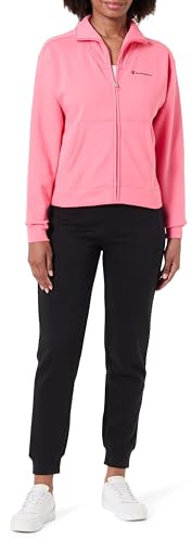 Champion Legacy Women Tuta Donna (Pacco da 2)